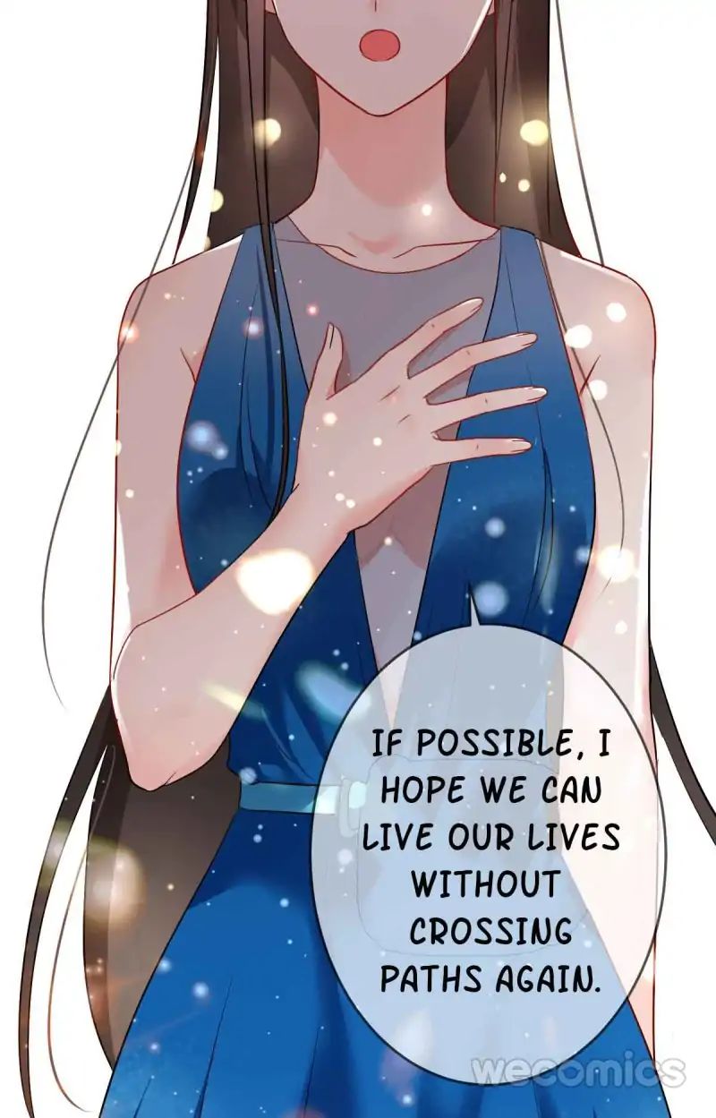 Page 35 of Chapter 14