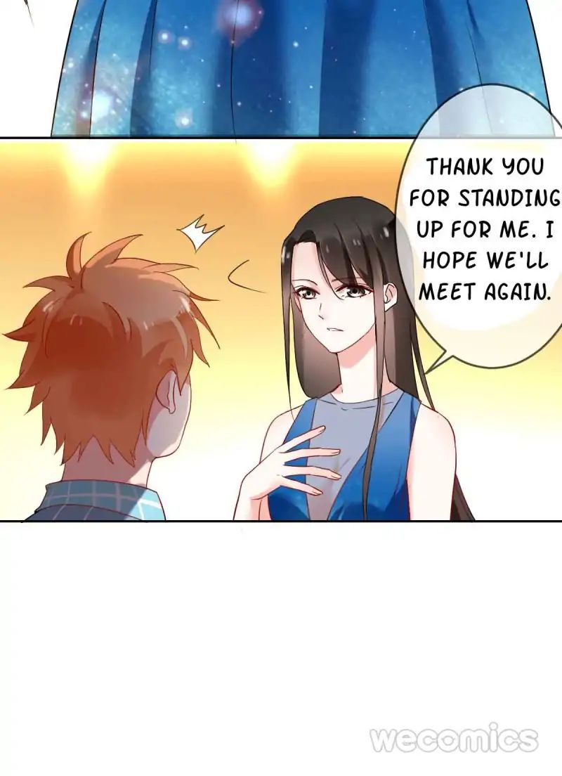 Page 36 of Chapter 14