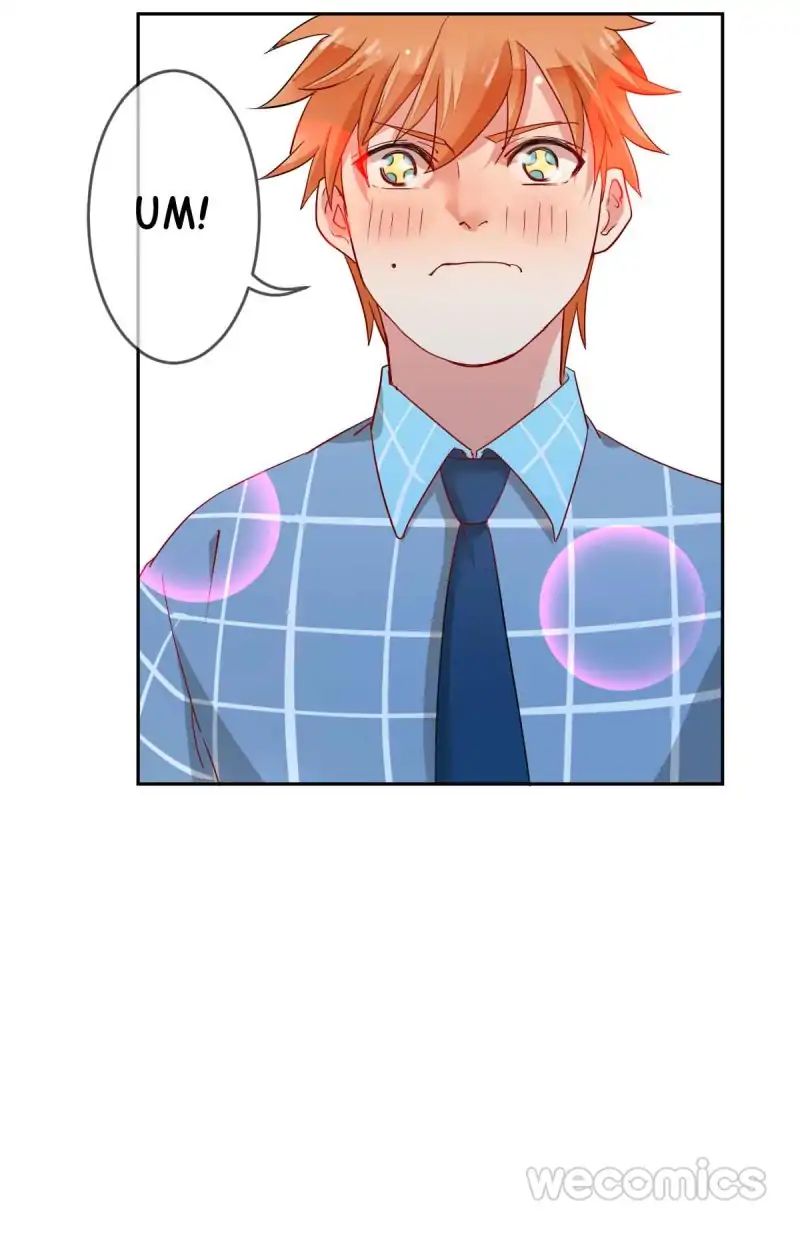 Page 37 of Chapter 14
