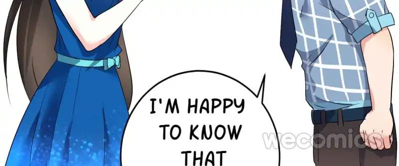 Page 39 of Chapter 14