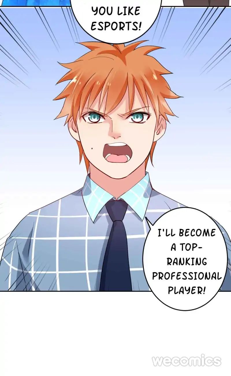 Page 40 of Chapter 14