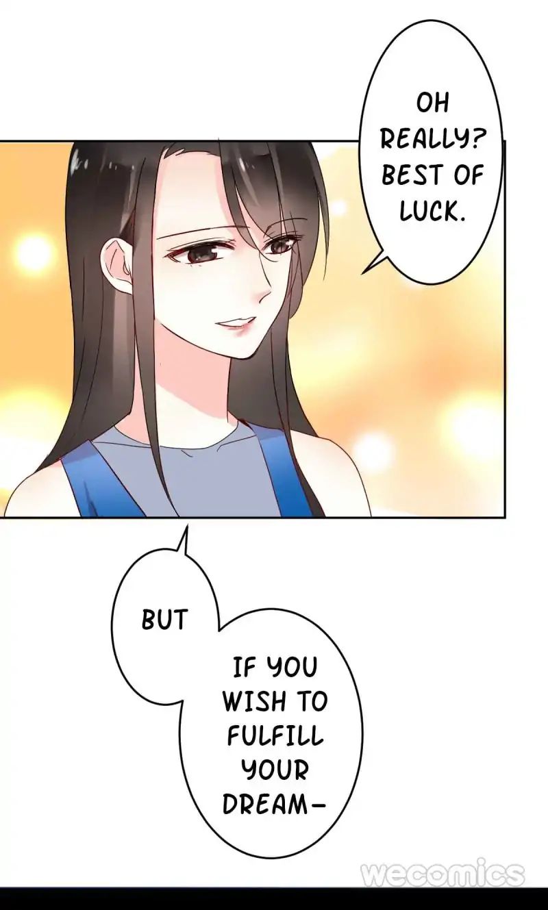 Page 41 of Chapter 14