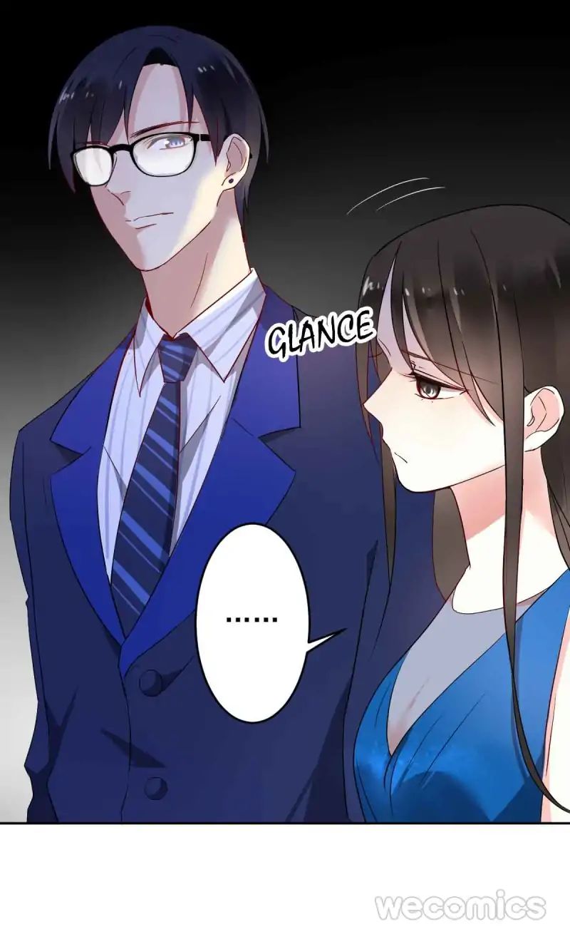 Page 42 of Chapter 14