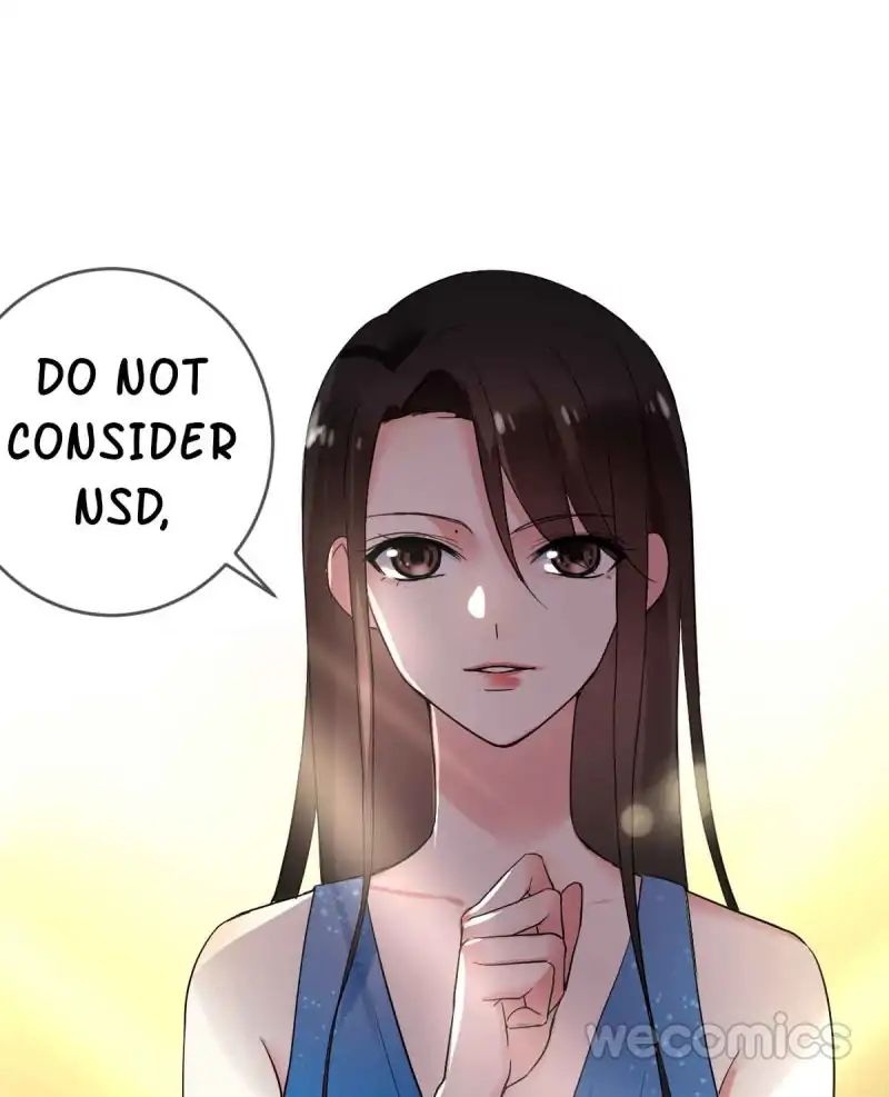 Page 43 of Chapter 14