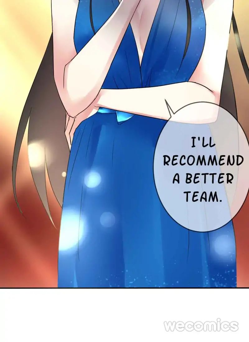 Page 44 of Chapter 14