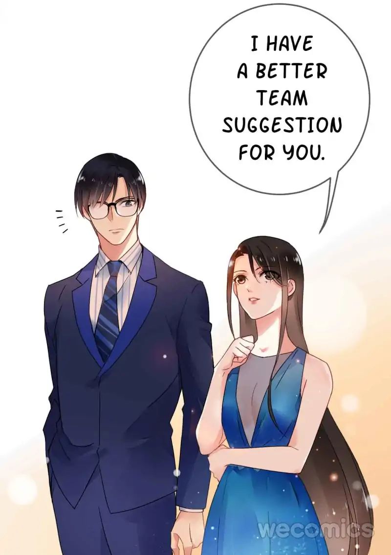 Page 2 of Chapter 15