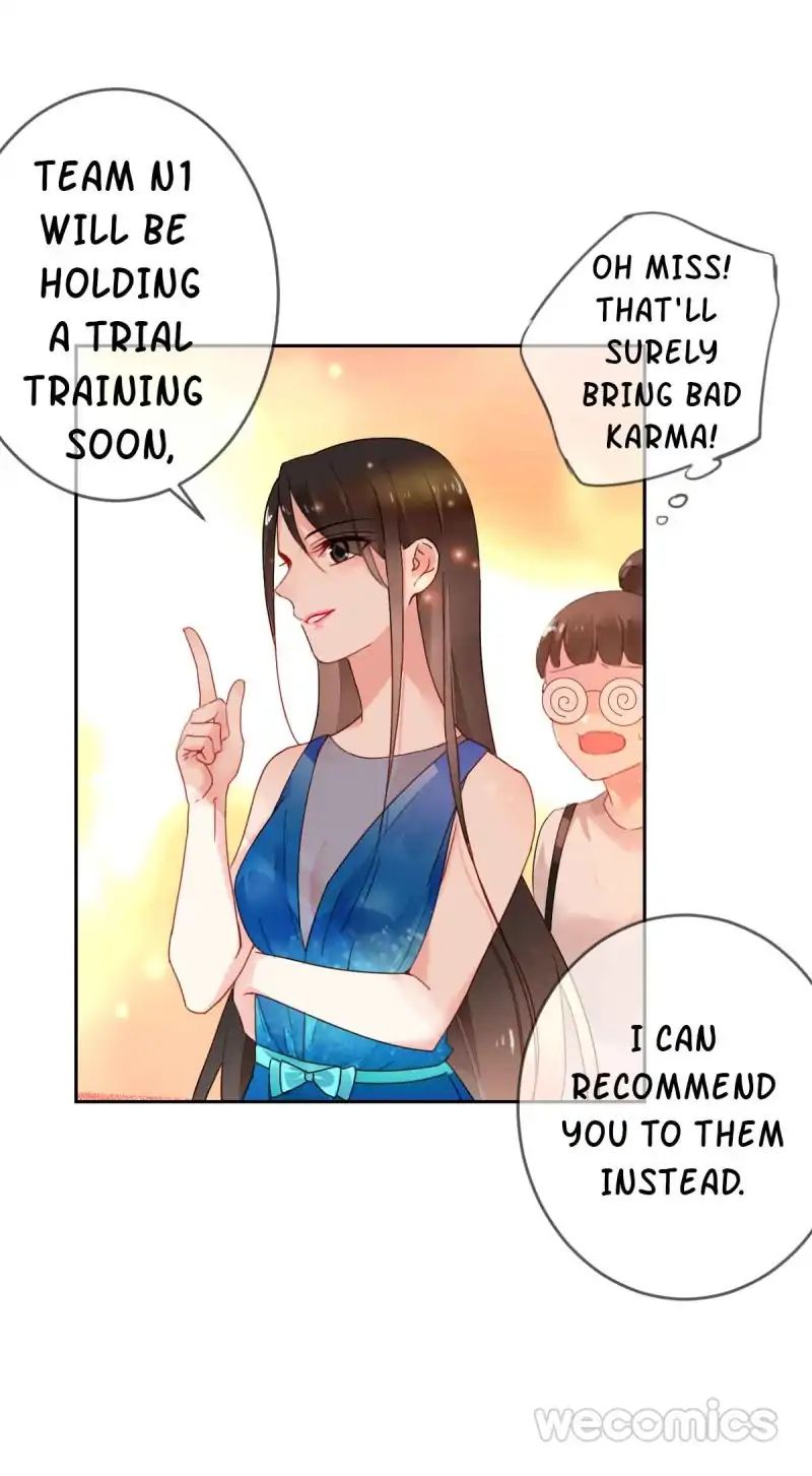 Page 5 of Chapter 15