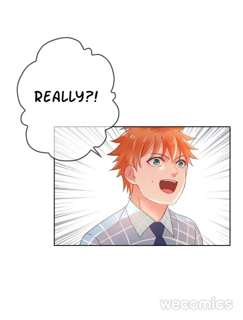 Page 6 of Chapter 15
