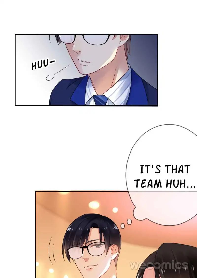Page 7 of Chapter 15