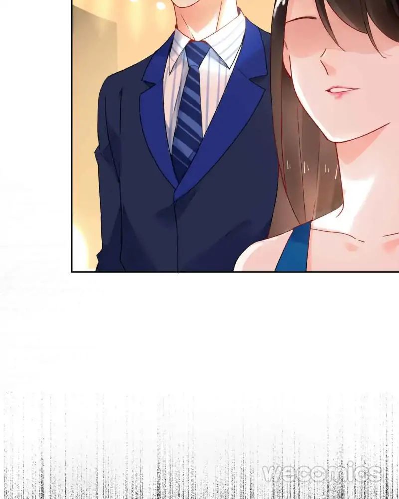 Page 8 of Chapter 15