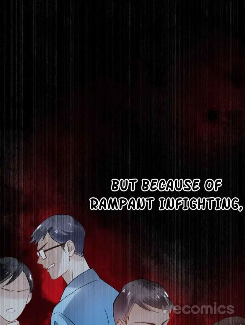 Page 12 of Chapter 15