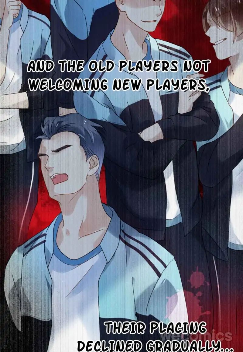 Page 13 of Chapter 15