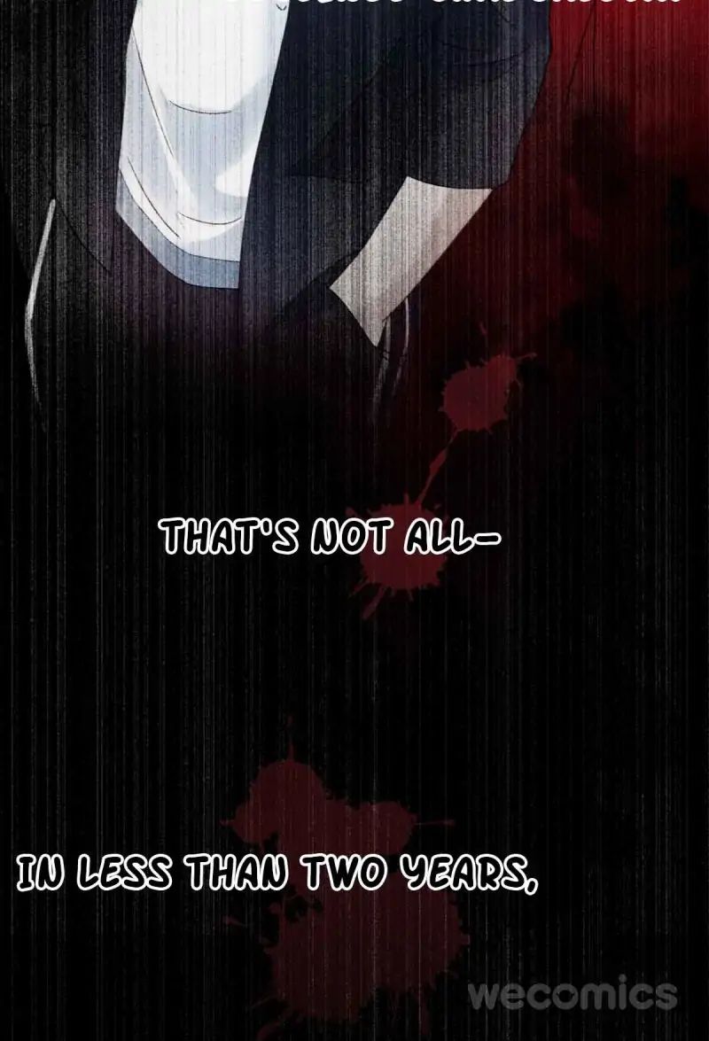 Page 14 of Chapter 15
