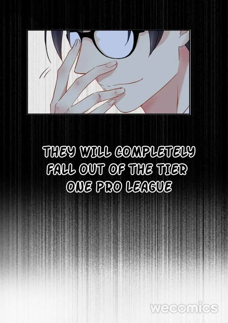 Page 15 of Chapter 15