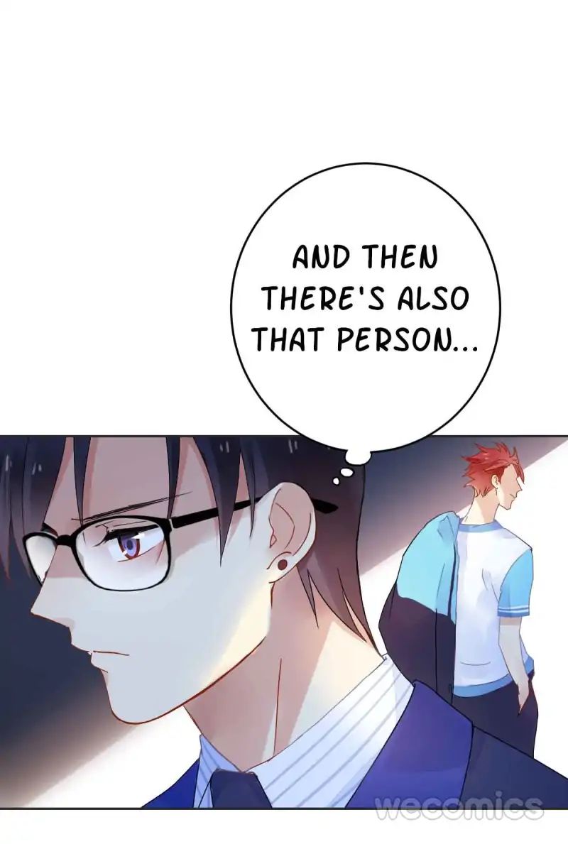 Page 16 of Chapter 15