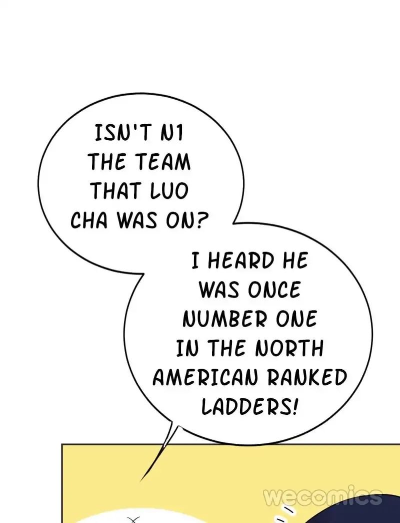 Page 17 of Chapter 15