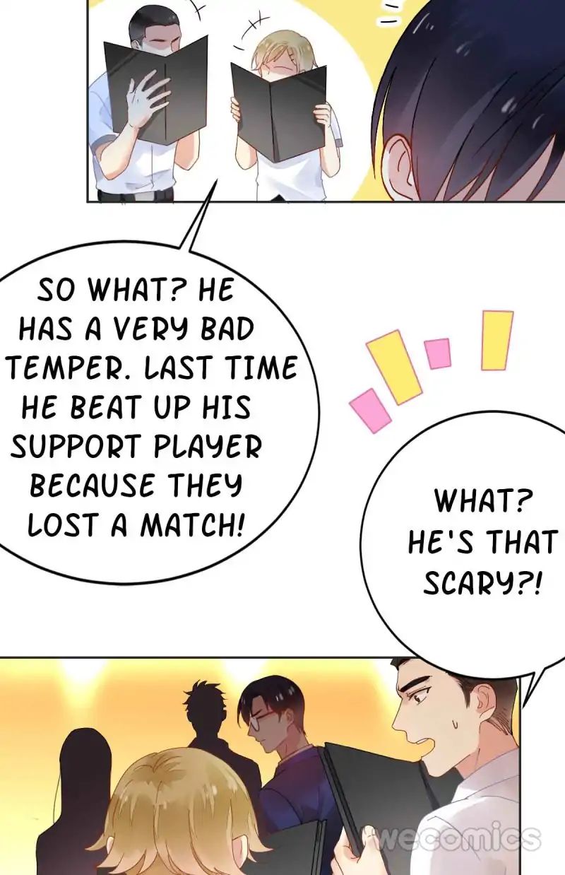 Page 18 of Chapter 15