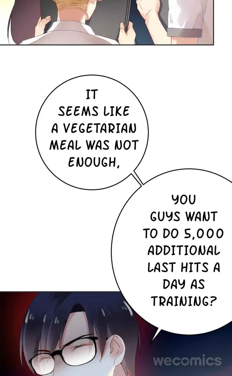 Page 19 of Chapter 15