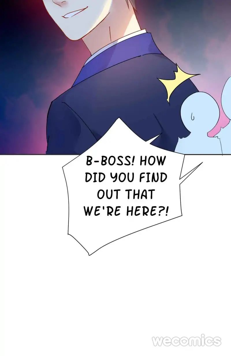 Page 20 of Chapter 15