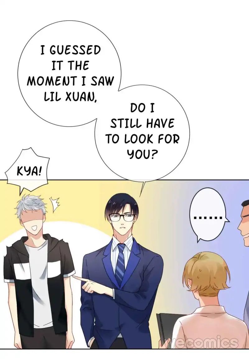Page 21 of Chapter 15