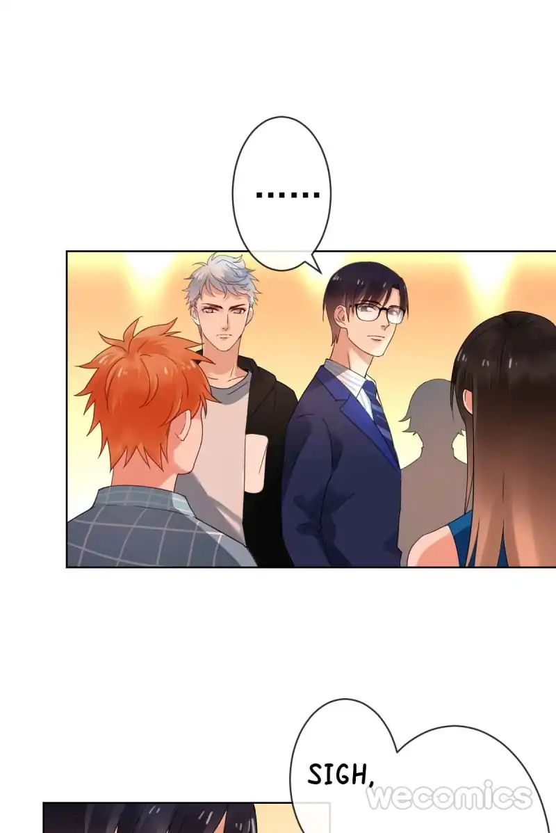 Page 22 of Chapter 15