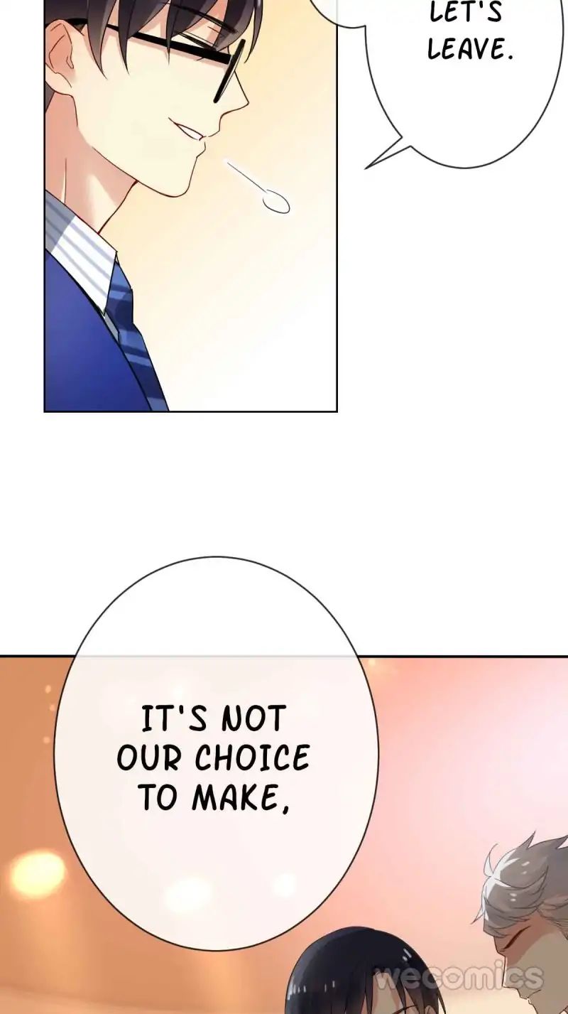 Page 23 of Chapter 15
