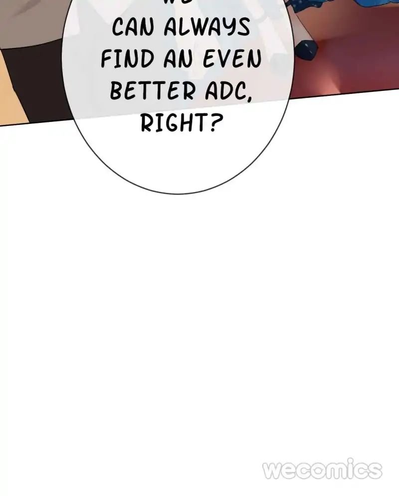 Page 25 of Chapter 15