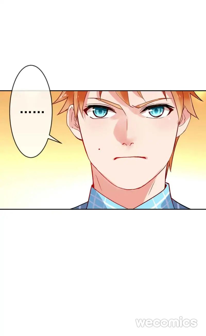 Page 26 of Chapter 15