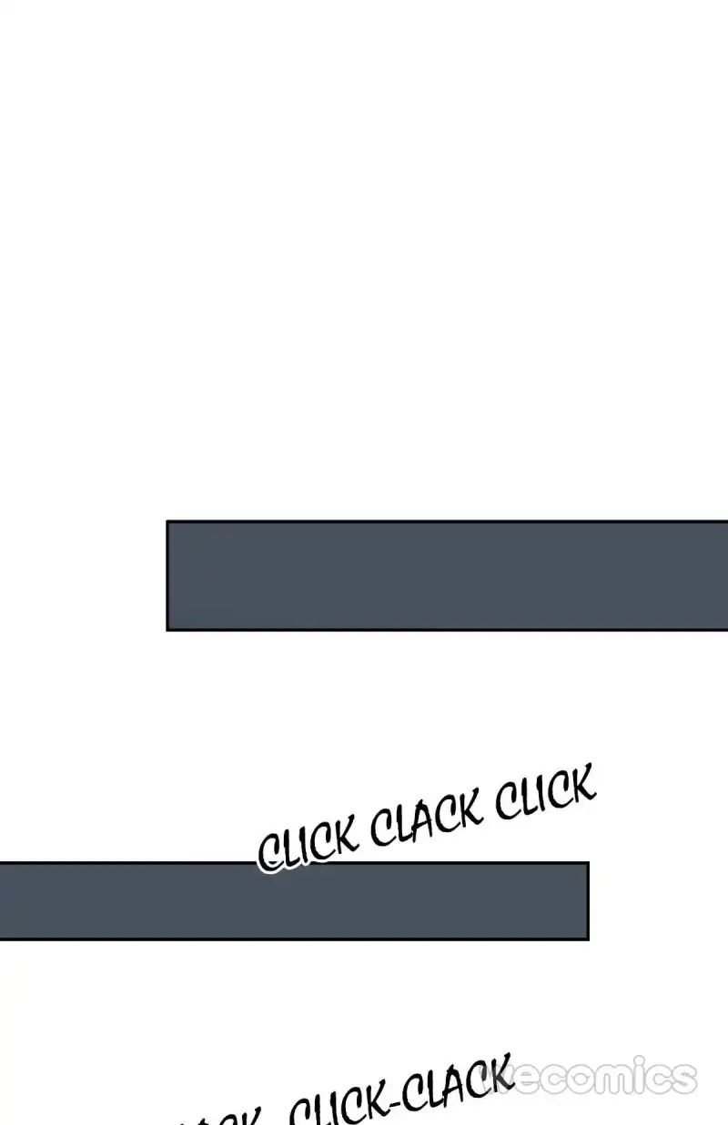 Page 27 of Chapter 15