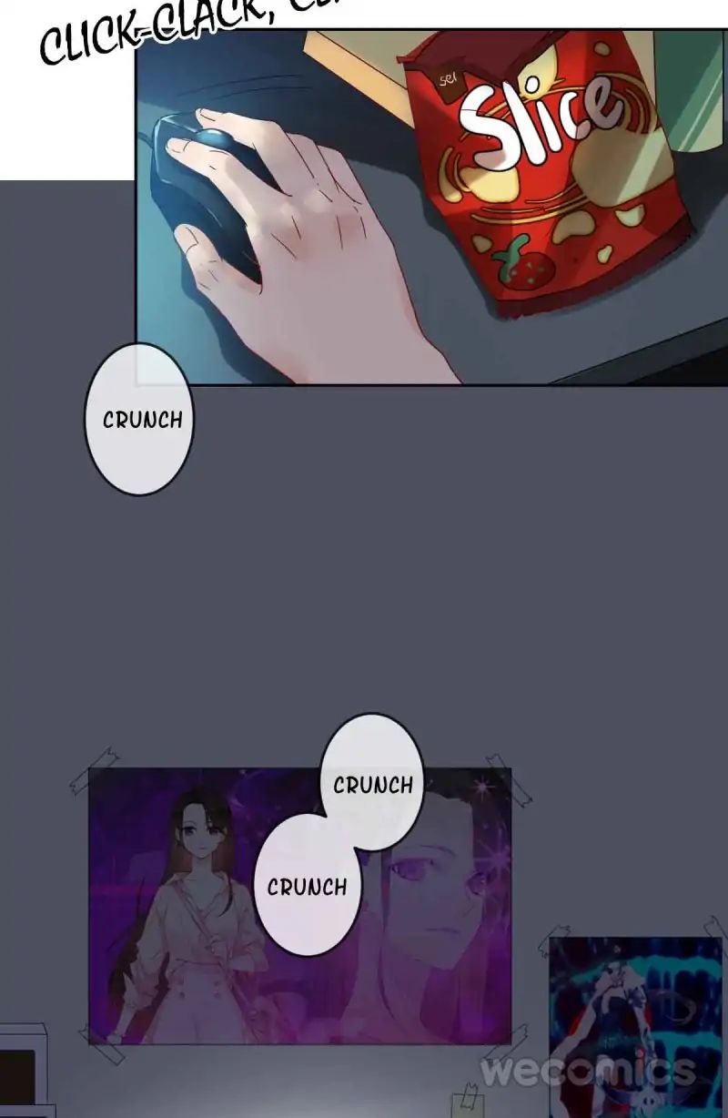 Page 28 of Chapter 15