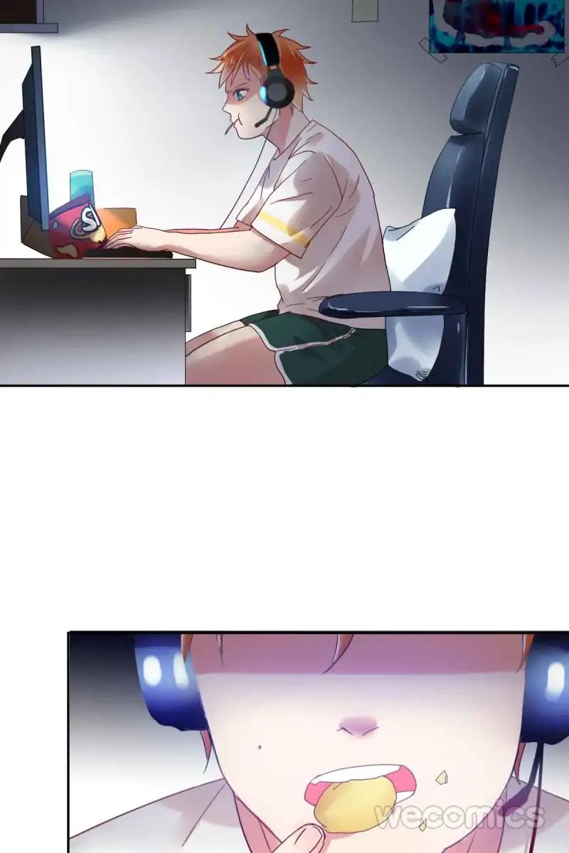 Page 29 of Chapter 15
