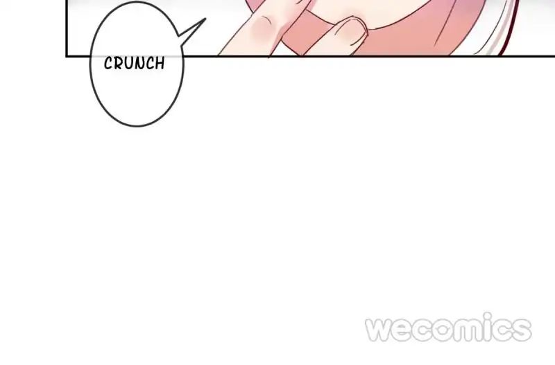 Page 30 of Chapter 15