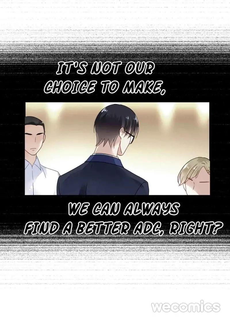 Page 31 of Chapter 15