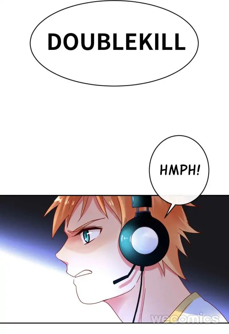 Page 32 of Chapter 15