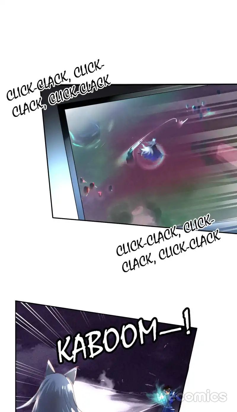 Page 33 of Chapter 15