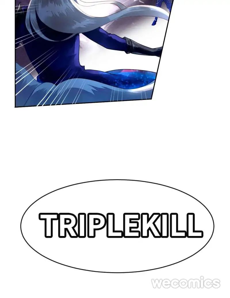 Page 34 of Chapter 15