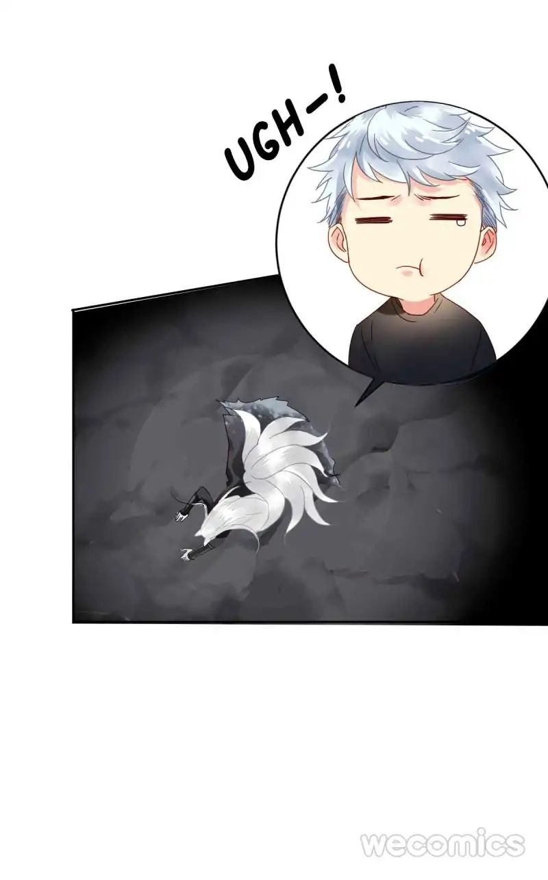Page 35 of Chapter 15