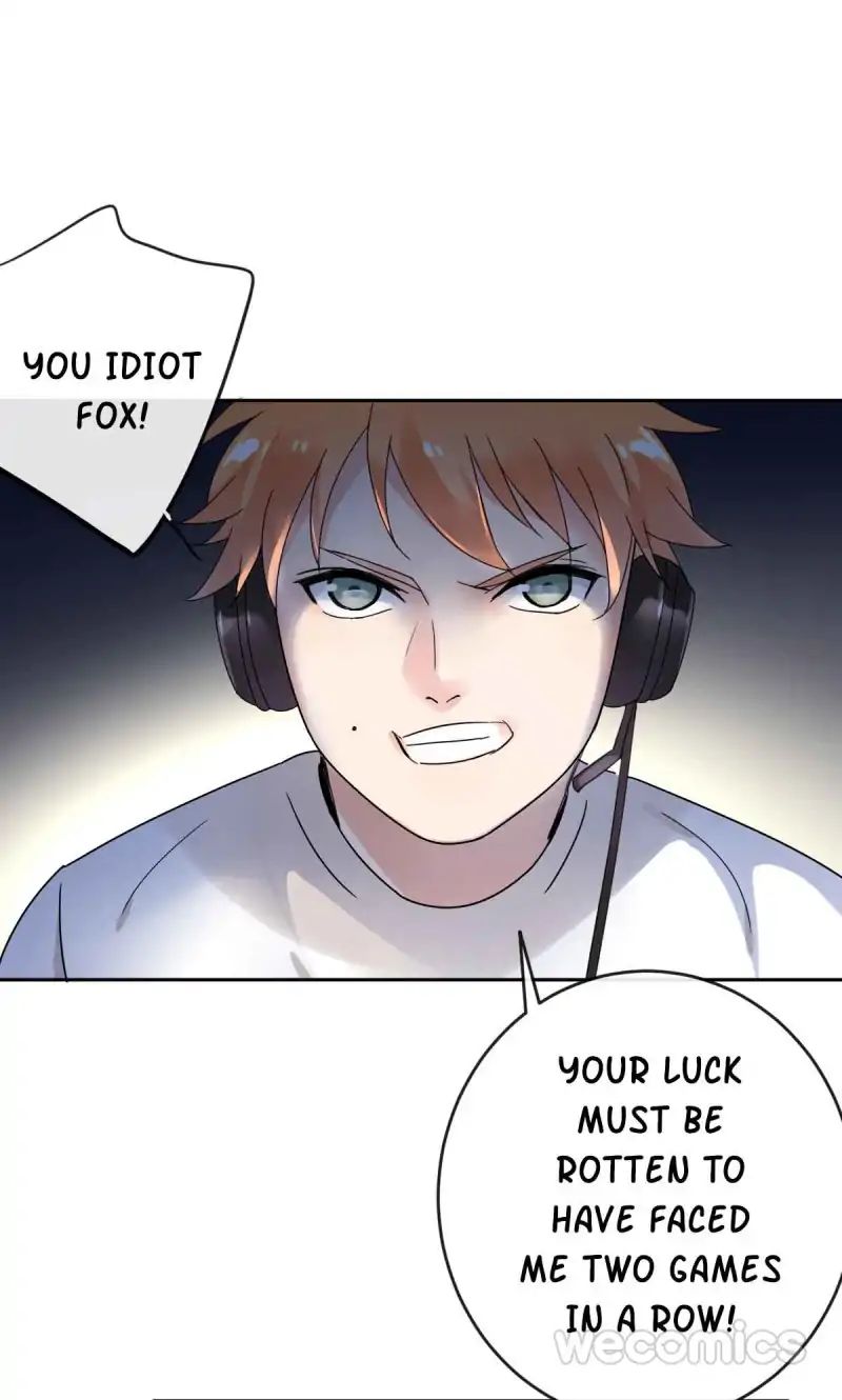 Page 36 of Chapter 15