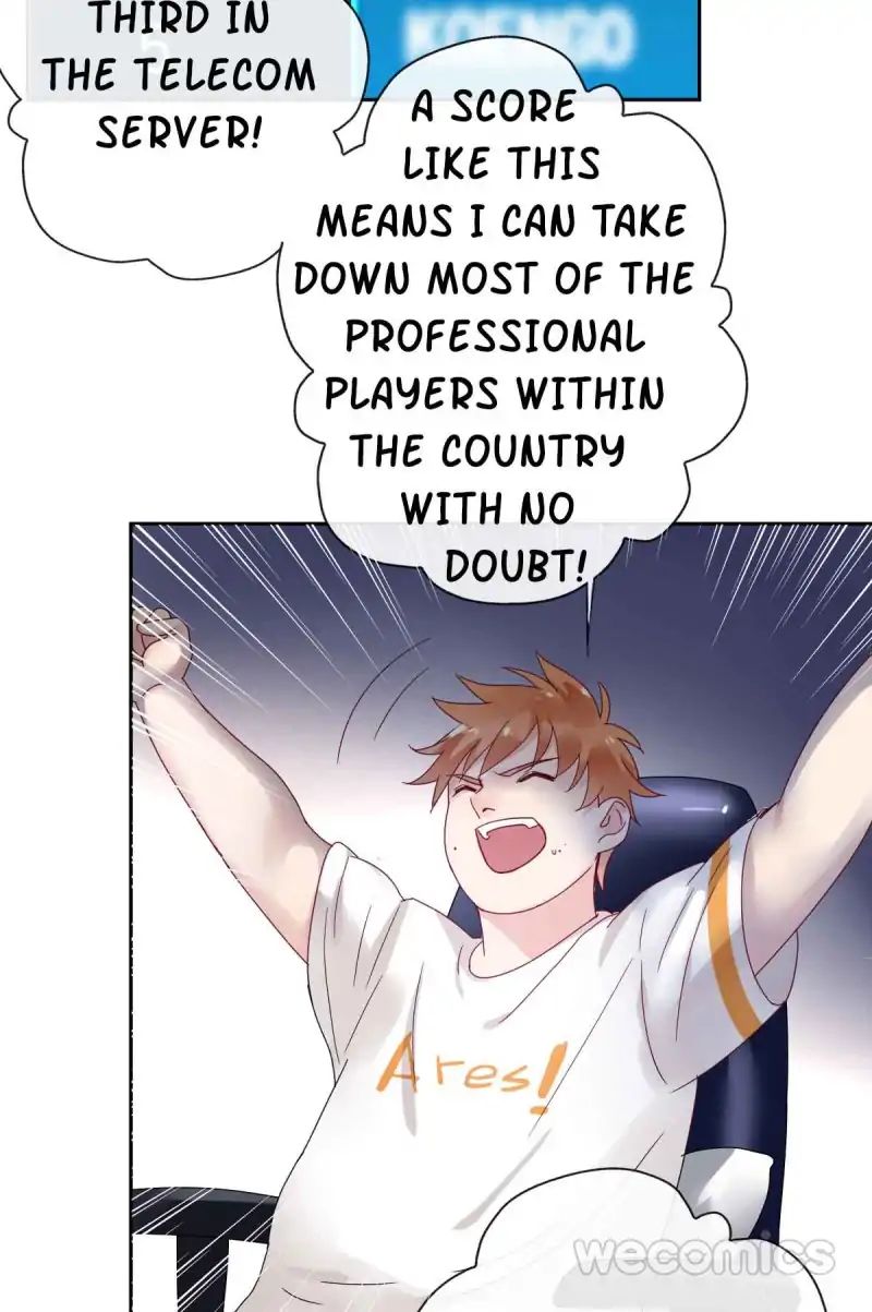 Page 38 of Chapter 15