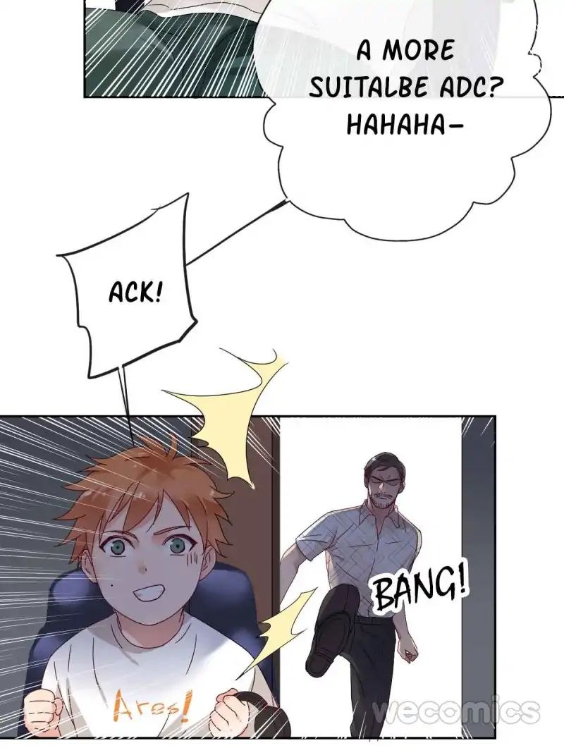Page 39 of Chapter 15