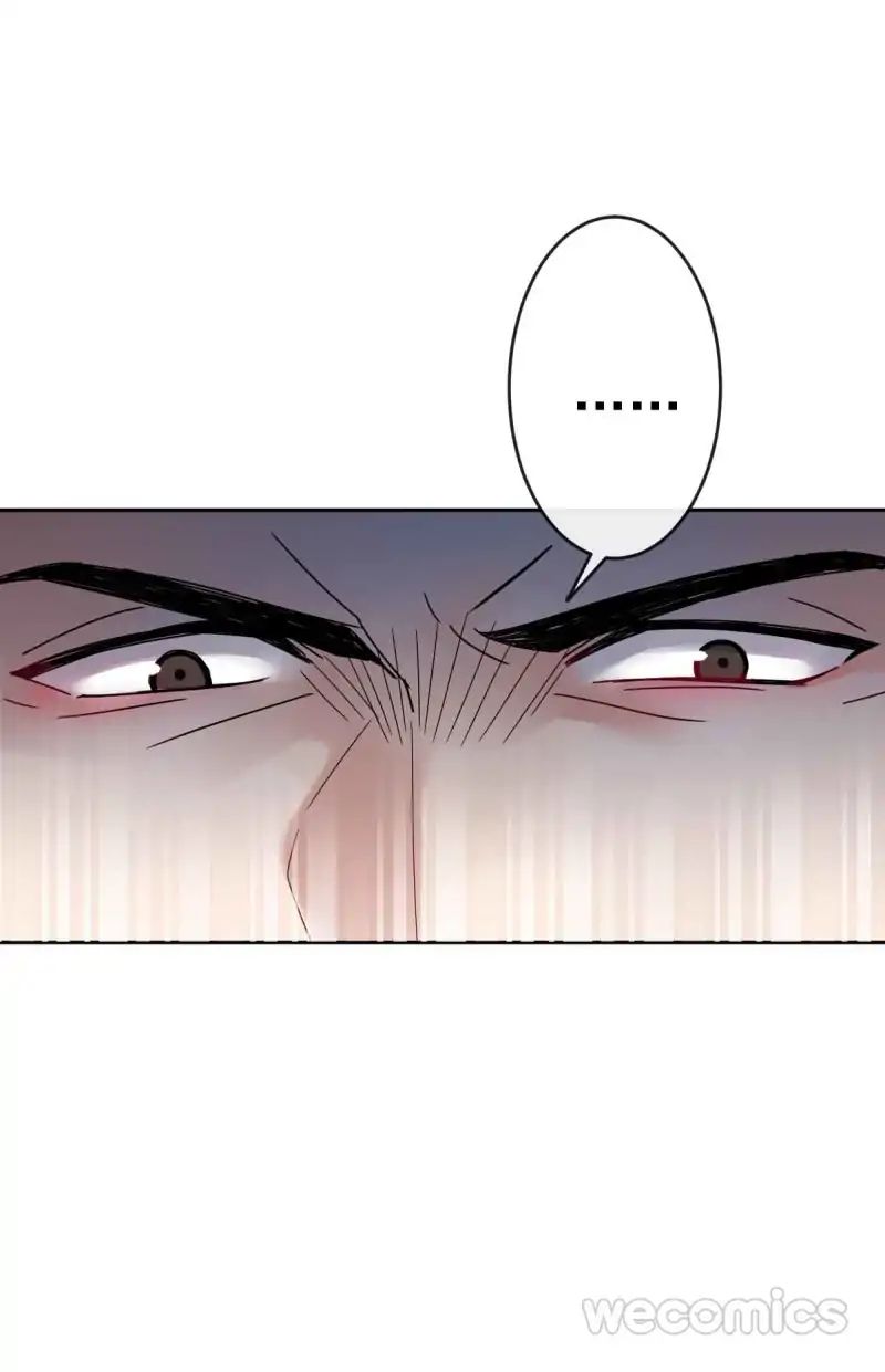 Page 40 of Chapter 15