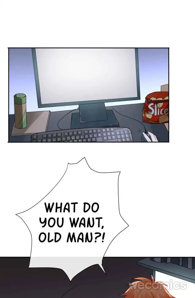 Page 41 of Chapter 15