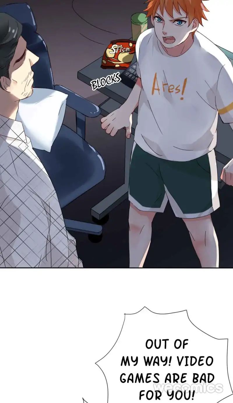 Page 42 of Chapter 15