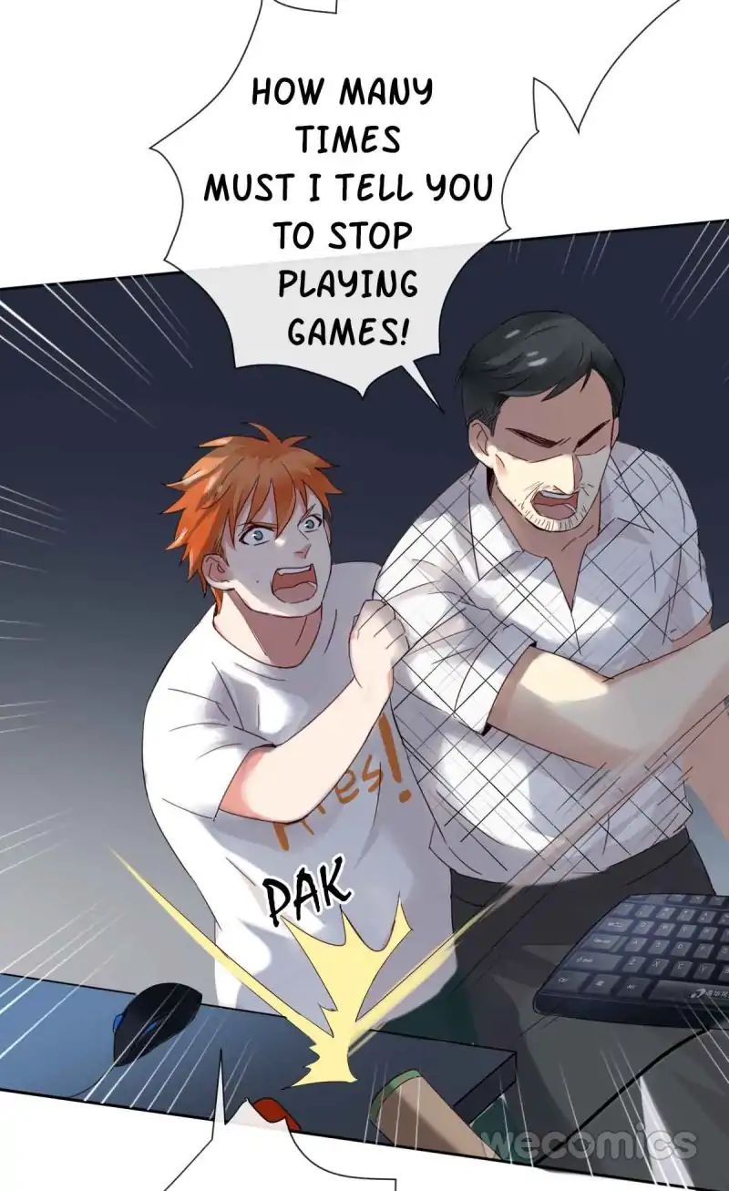 Page 43 of Chapter 15