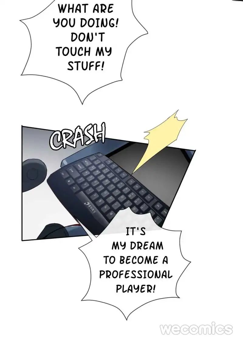 Page 44 of Chapter 15