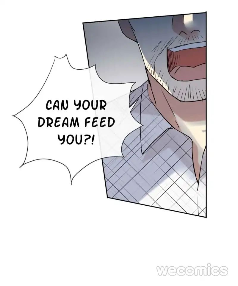 Page 45 of Chapter 15