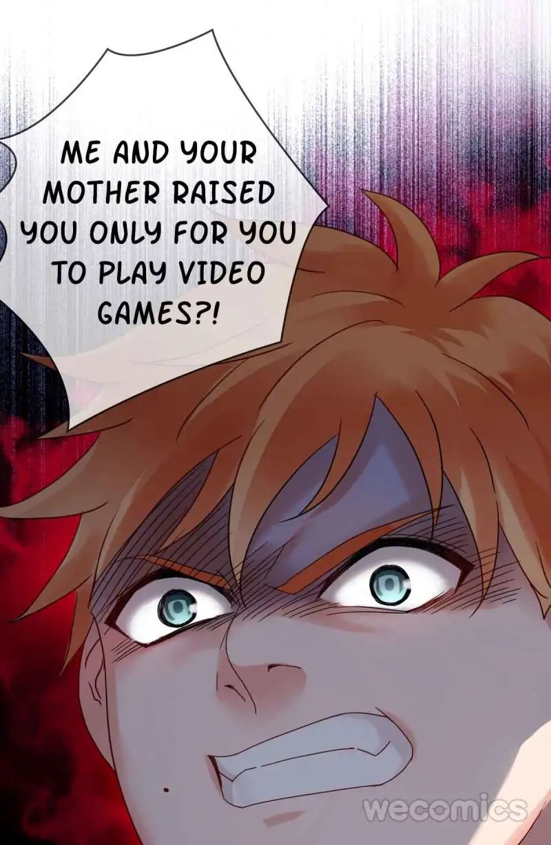 Page 46 of Chapter 15