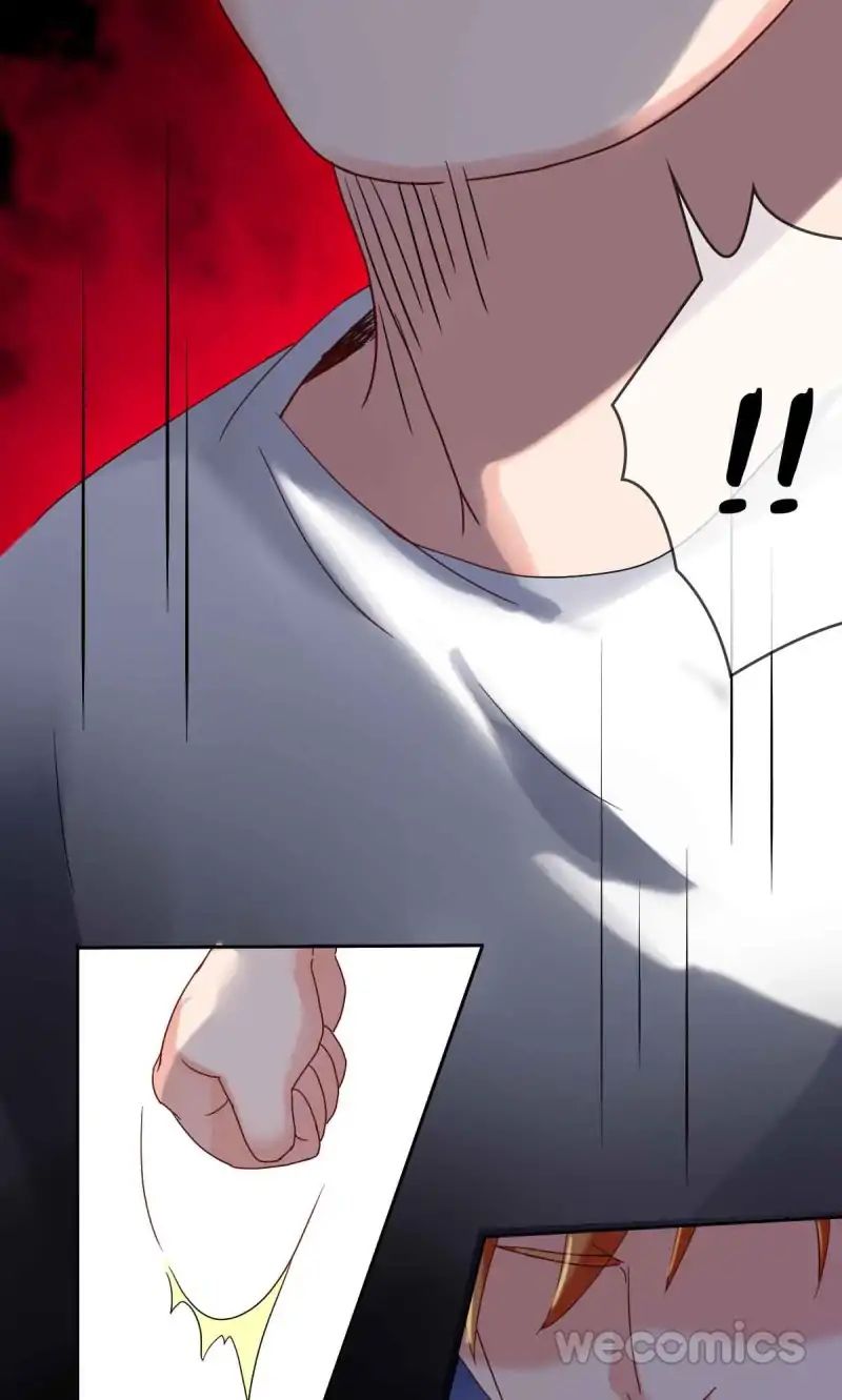 Page 47 of Chapter 15