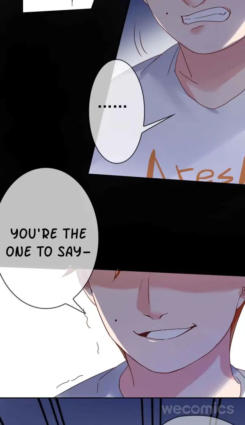 Page 48 of Chapter 15