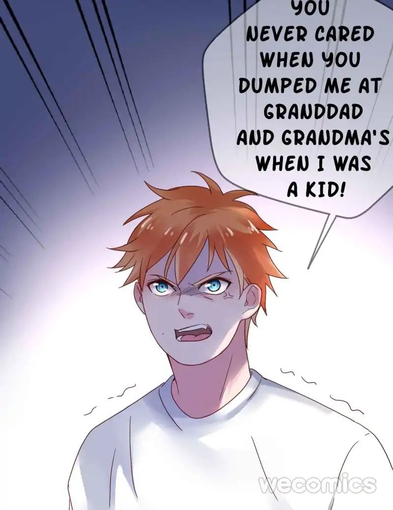 Page 49 of Chapter 15